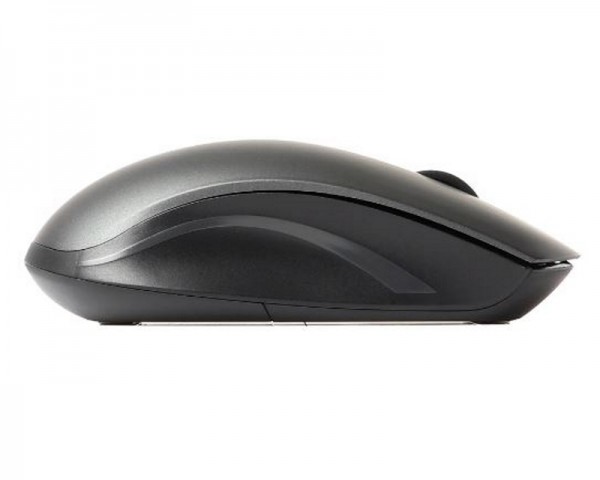 https://www.gstore.rs/images/products/big/8894.jpg