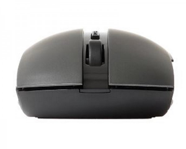 https://www.gstore.rs/images/products/big/8895.jpg