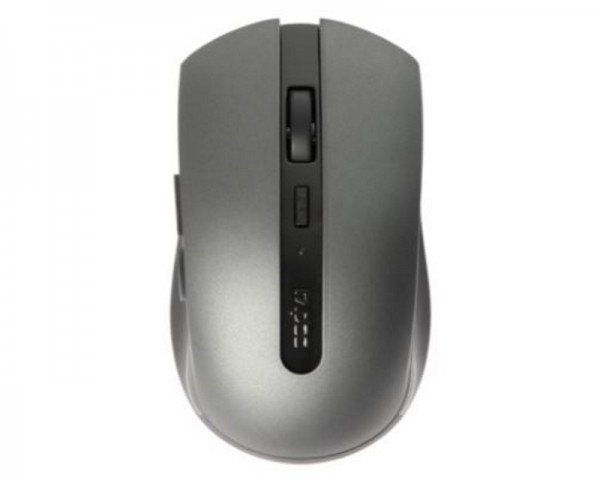 https://www.gstore.rs/images/products/big/8896.jpg