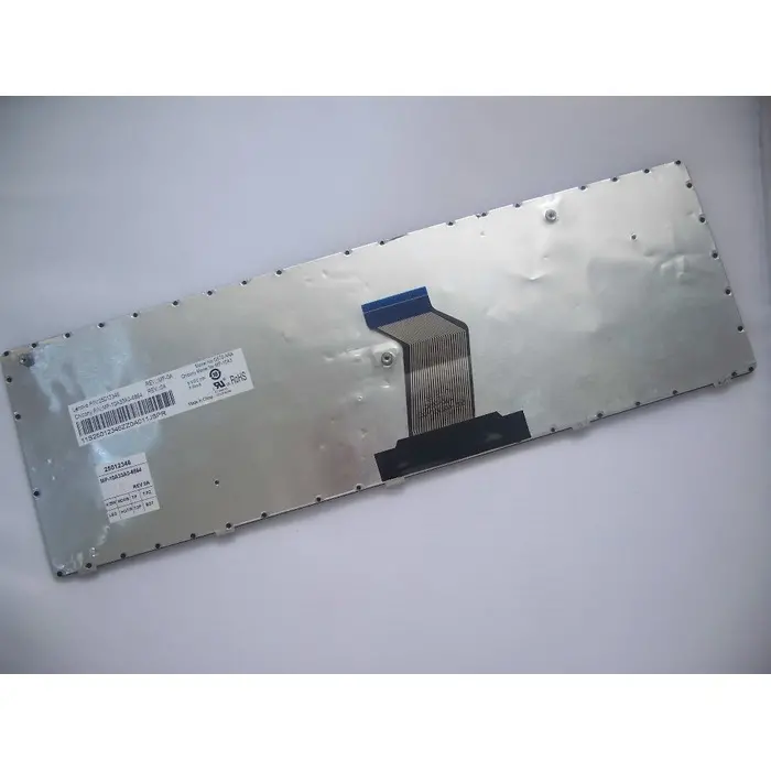 Tastatura za laptop LENOVO G570 G575 G770 Z560 Z565