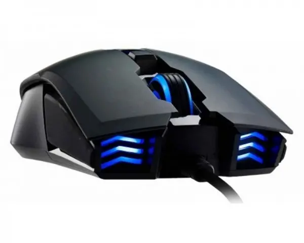 COOLER MASTER Gaming Mouse Devastator MM110 (MM-110-GKOM1)