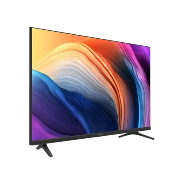 AIWA TV 50\'' UHD SMART webOS WS-508H