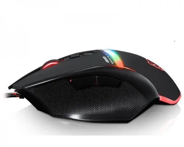 MOTOSPEED V10 crni miš
