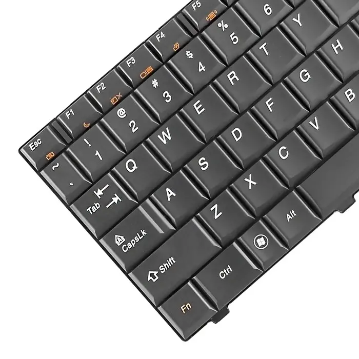  Tastatura za laptop LENOVO G560 G560A G565