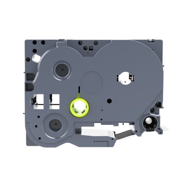 https://www.gstore.rs/images/products/big/90099.jpg