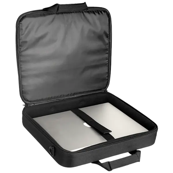 Torba za laptop 15.6 Tracer Balanc