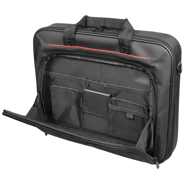 Torba za laptop 15.6 Tracer Balanc