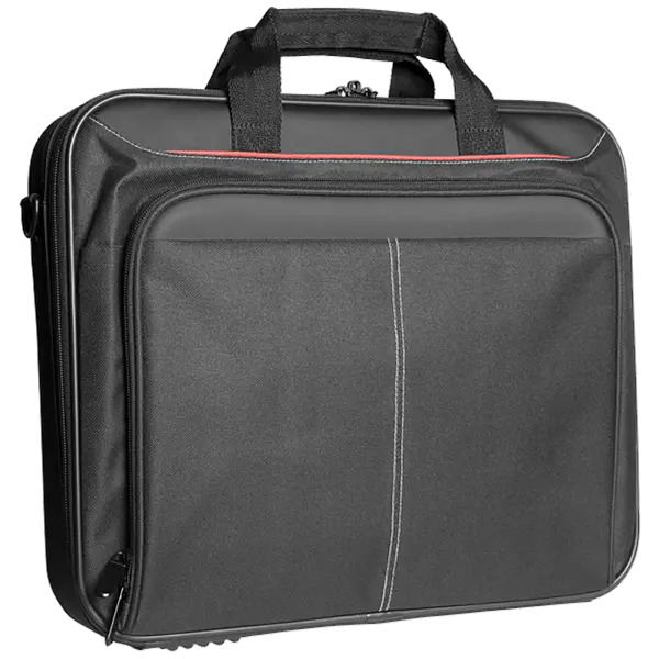 Torba za laptop 15.6 Tracer Balanc