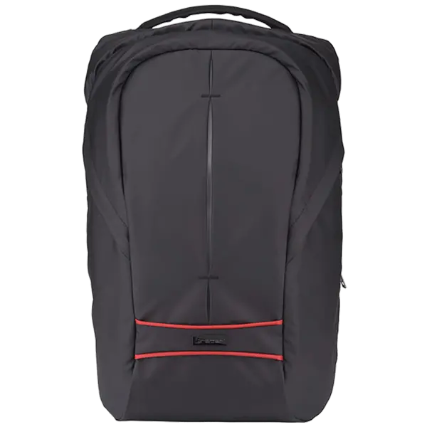 Ranac za laptop 15.6 Tracer Guardian RFID