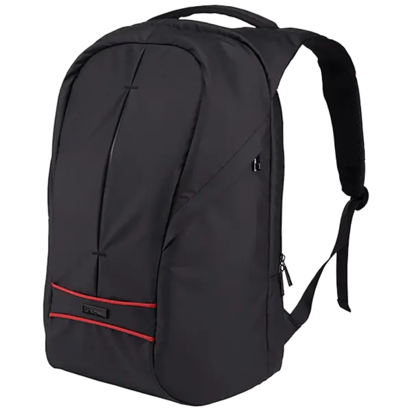 Ranac za laptop 15.6 Tracer Guardian RFID
