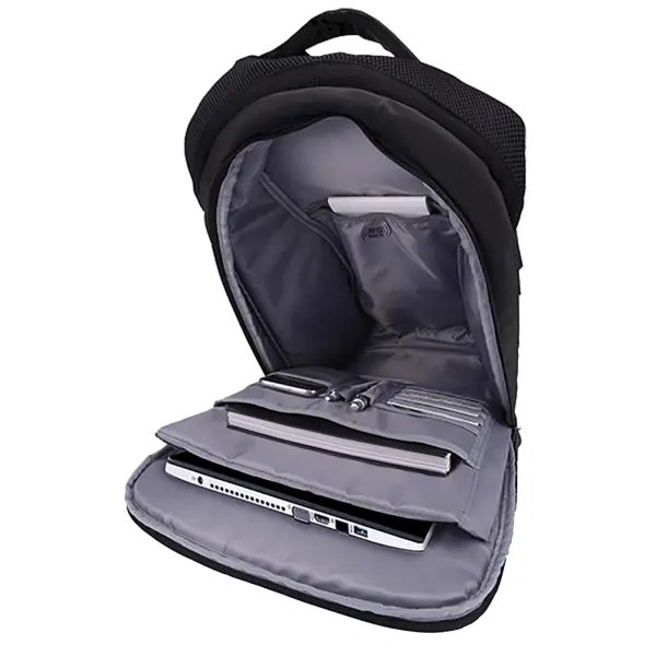 Ranac za laptop 15.6 Tracer Guardian RFID