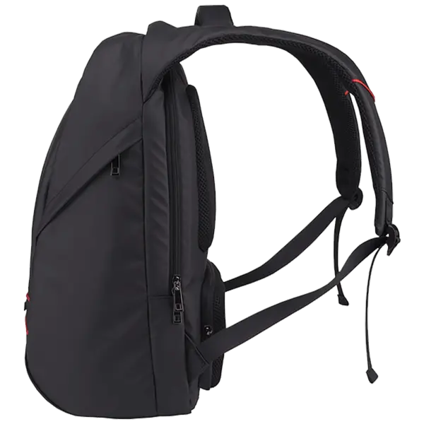 Ranac za laptop 15.6 Tracer Guardian RFID