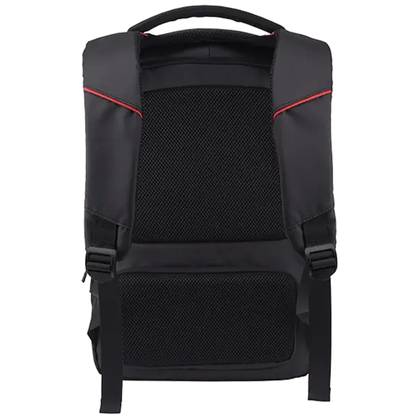 Ranac za laptop 15.6 Tracer Guardian RFID