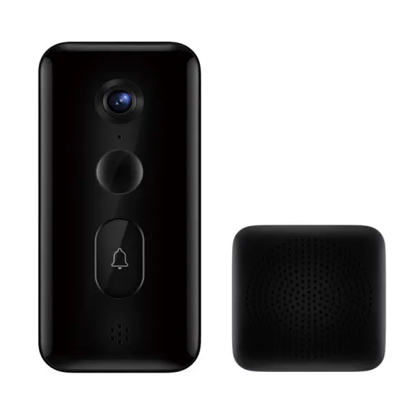 Mi Smart Doorbell 3