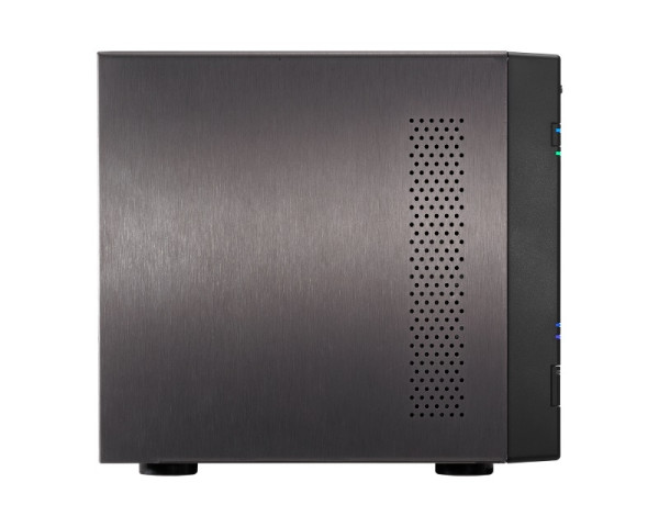 https://www.gstore.rs/images/products/big/90212.jpg