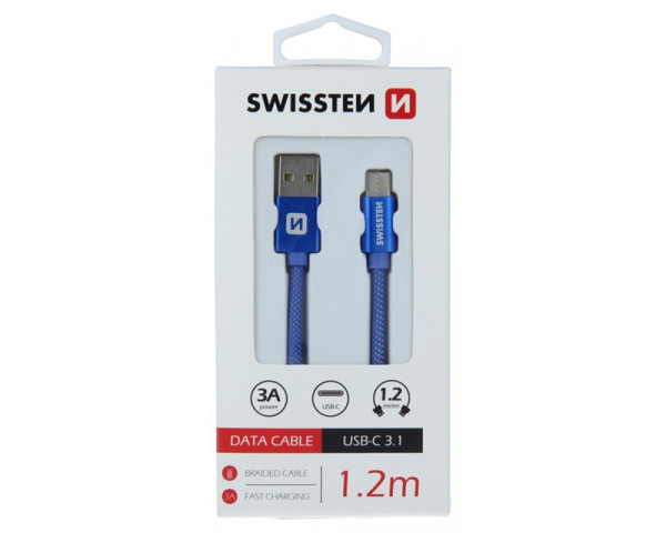 https://www.gstore.rs/images/products/big/90249.jpg