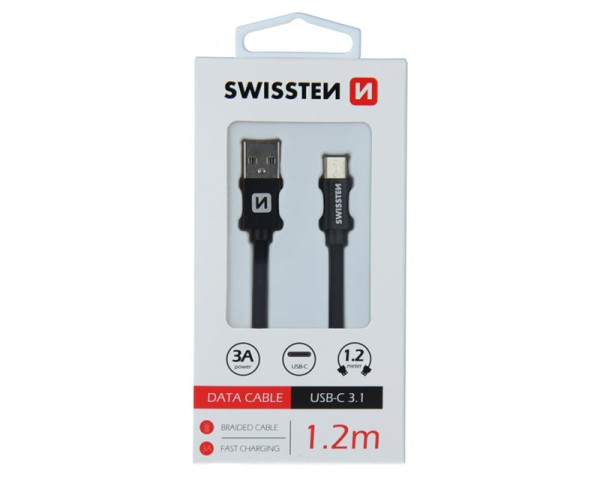 https://www.gstore.rs/images/products/big/90254.jpg