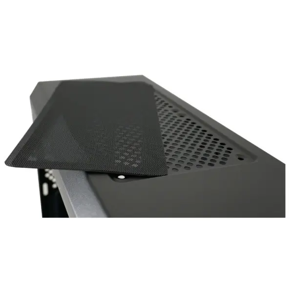TOWER LC Power LC-984B-ON-RGB  ''Dragonslayer 2'' Gaming