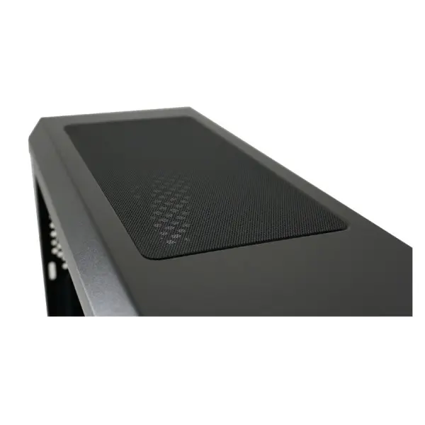 TOWER LC Power LC-984B-ON-RGB  ''Dragonslayer 2'' Gaming