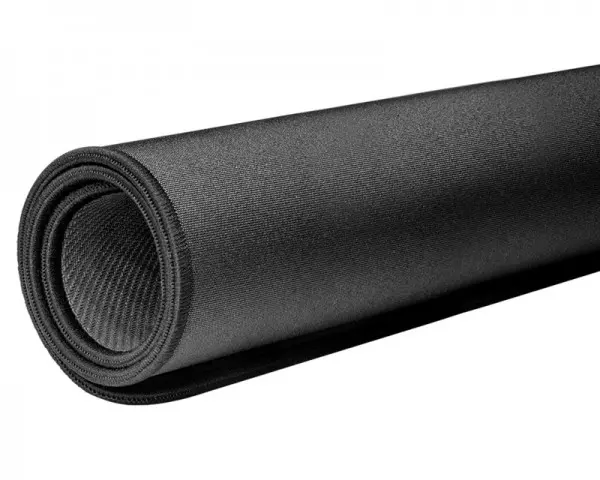 COOLER MASTER MP511 podloga za miš L (MP-511-CBLC1)
