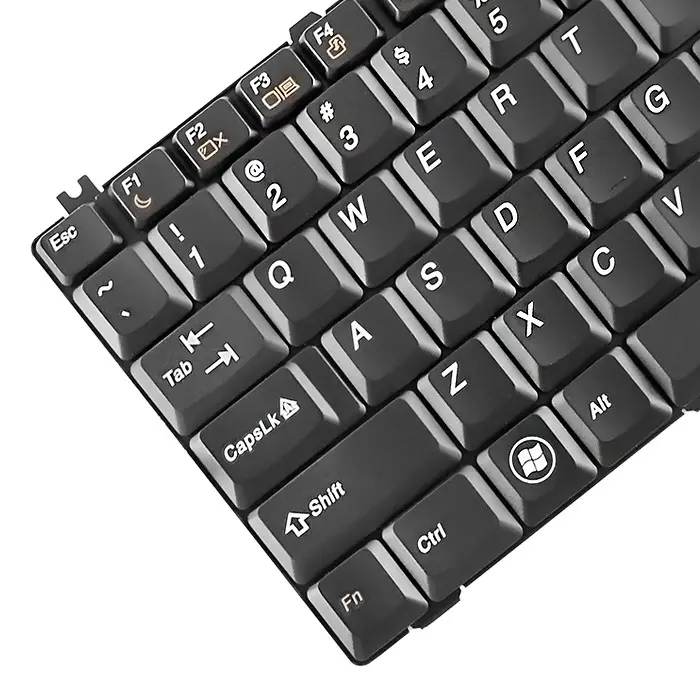  Tastatura za Lenovo G550 G550A G555 B550 B560