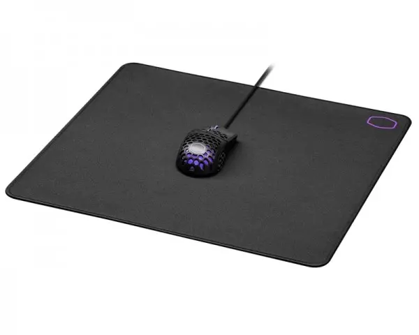 COOLER MASTER MP511 podloga za miš L (MP-511-CBLC1)