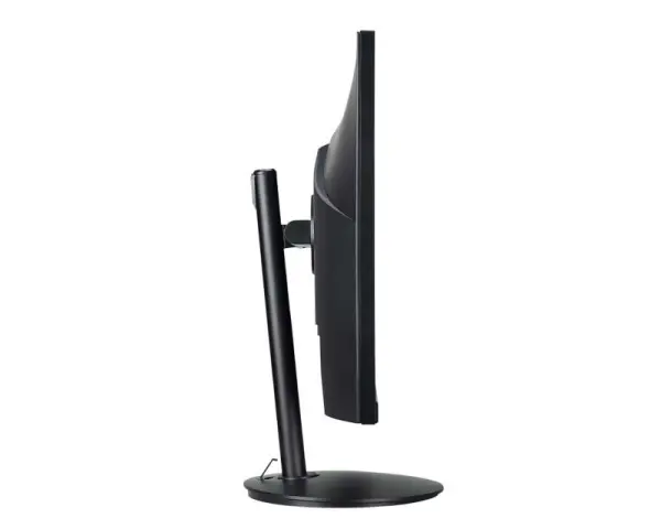 ACER 23.8'' CB242Y Full HD LED monitor