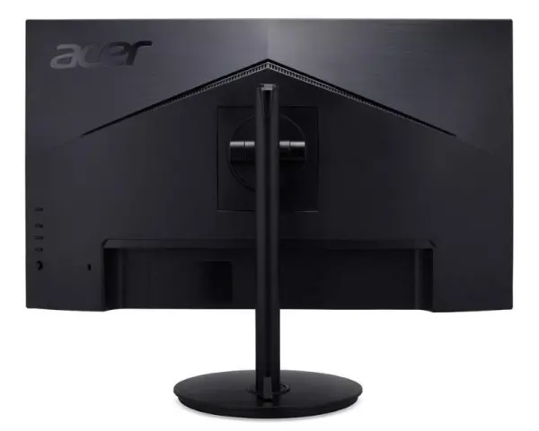 ACER 23.8'' CB242Y Full HD LED monitor