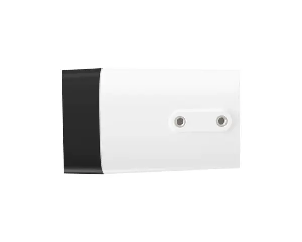 TENDA IT7-PRS-4 4MP PoE Bullet Security Camera