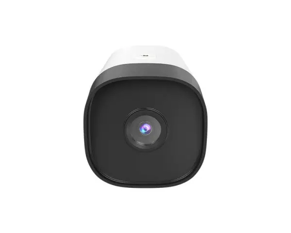 TENDA IT7-PRS-4 4MP PoE Bullet Security Camera