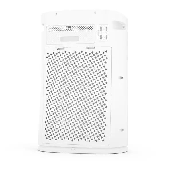 Prečišćivac vazduha TESLA AIR6 36m2smartovlaživačsenzor kvaliteta vazduhabela' ( 'TAPA6' )