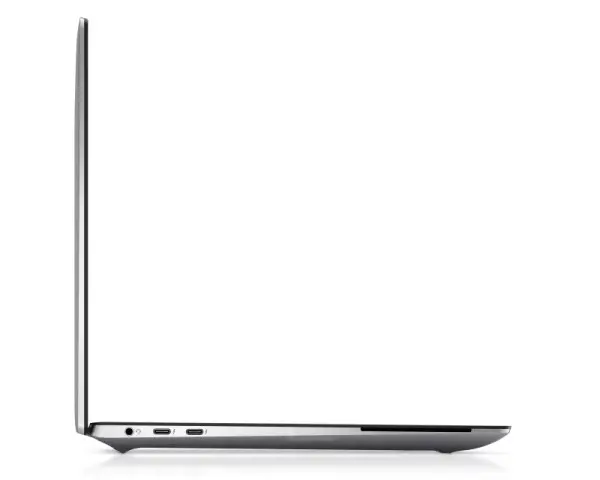 DELL Precision 5470 14'' FHD+ 500nits i9-12900H 32GB 1TB SSD nVidia RTX A1000 4GB Backlit Win11Pro 3yr NBD