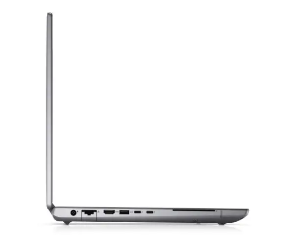 DELL Precision M7770 17.3'' FHD 500 nits i9-12950HX 32GB 1TB SSD nVidia RTX A3000 12GB Backlit SC Win10Pro 3yr NBD