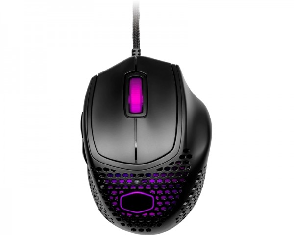 https://www.gstore.rs/images/products/big/9058.jpg
