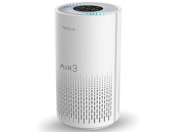 Prečišćivac vazduha TESLA AIR3 22m2smartsenzor kvaliteta vazduhabela' ( 'TAPA3' )