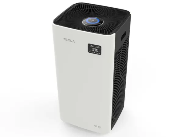 Prečišćivac vazduha TESLA AIR TAPA9 96m2smartsenzor kvaliteta vazduhabela' ( 'TAPA9' )
