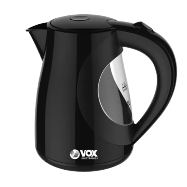 Kuvalo za vodu Vox WK 3006 zapremina 1lsnaga 1200W