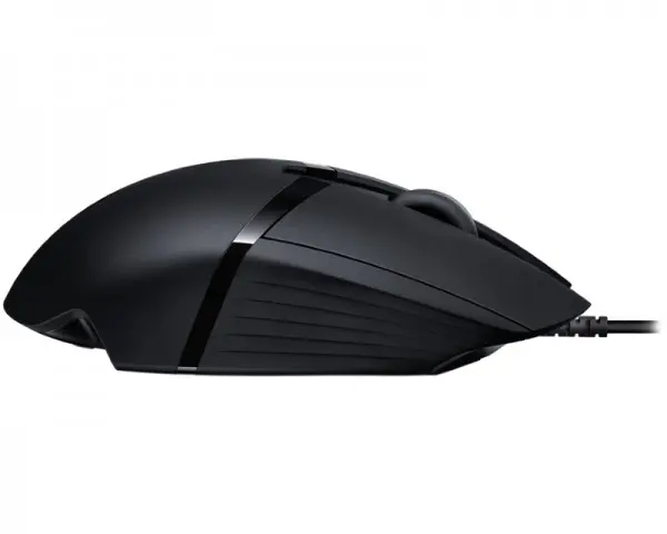 Miš Logitech Hyperion Fury G402 USB 910-004067
