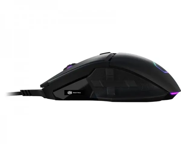 COOLER MASTER Gaming Mouse MM8303360FIX CABLE (MM-830-GKOF1)
