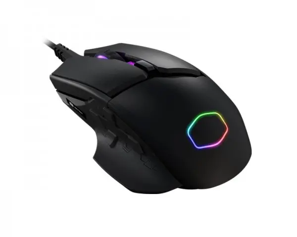 COOLER MASTER Gaming Mouse MM8303360FIX CABLE (MM-830-GKOF1)