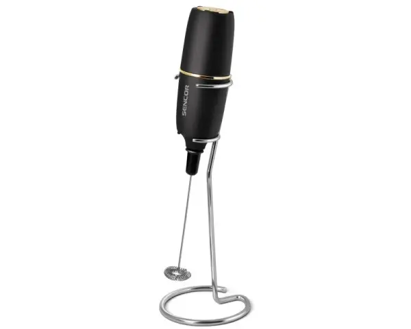 SENCOR SMF 1010BK Mutilica za mleko