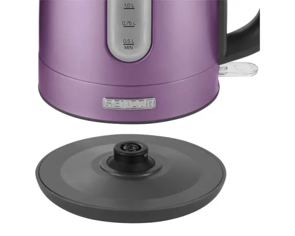 SENCOR SWK 1773VT kuvalo
