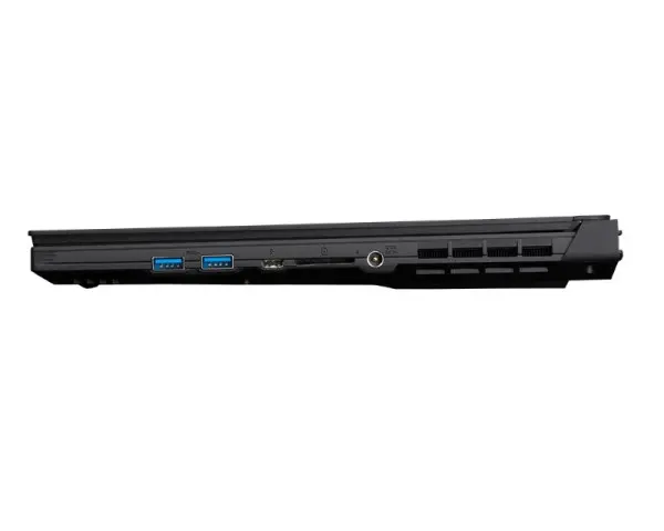 GIGABYTE AORUS 5 SE4 15.6'' FHD 144Hz i7-12700H 16GB 1TB SSD GeForce RTX 3070 TI 8GB RGB Backlit crni