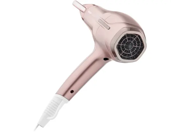 SENCOR SHD 6800RG fen