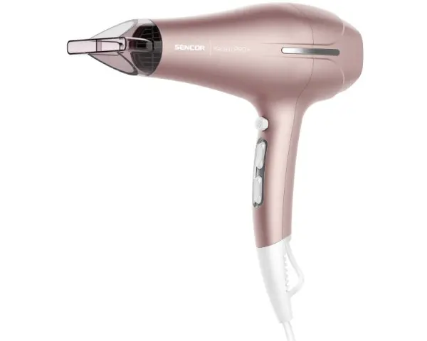 SENCOR SHD 6800RG fen