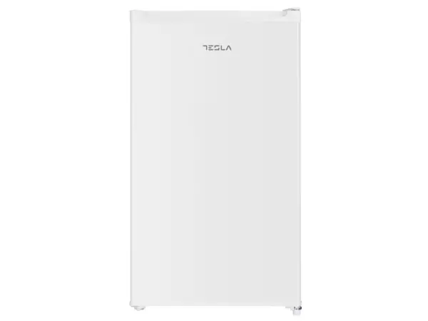 Frižider TESLA RS0880H jedna vrataručno otapanjeF88l48 x 45 x 85bela' ( 'RS0880H' ) 