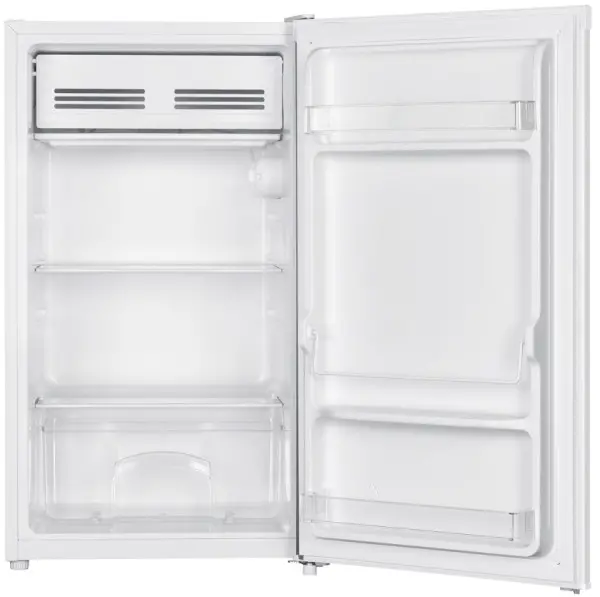 Frižider TESLA RS0906H jedna vrataručno otapanjeF90l48 x 45 x 85bela' ( 'RS0906H' ) 
