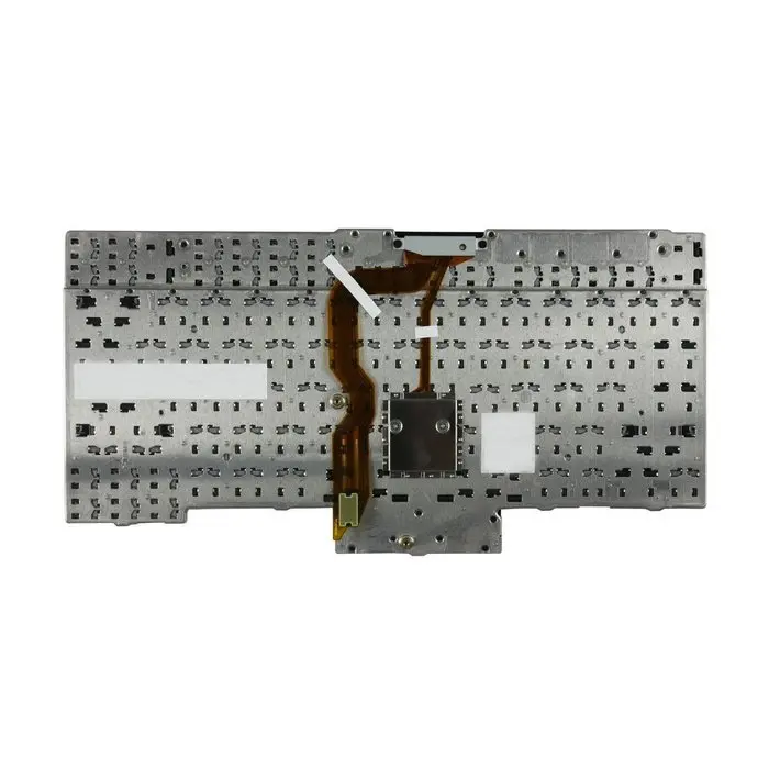 Tastatura za Lenovo IBM Thinkpad T520 T420 T400S T410 T510 W510 X220
