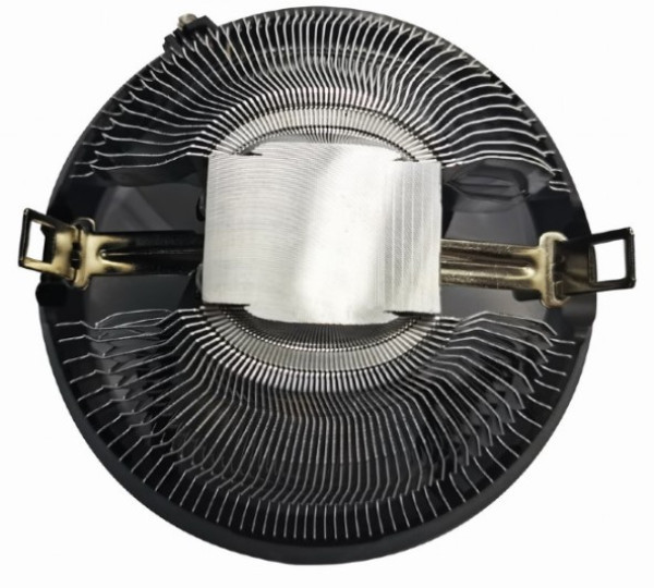 https://www.gstore.rs/images/products/big/90825.jpg