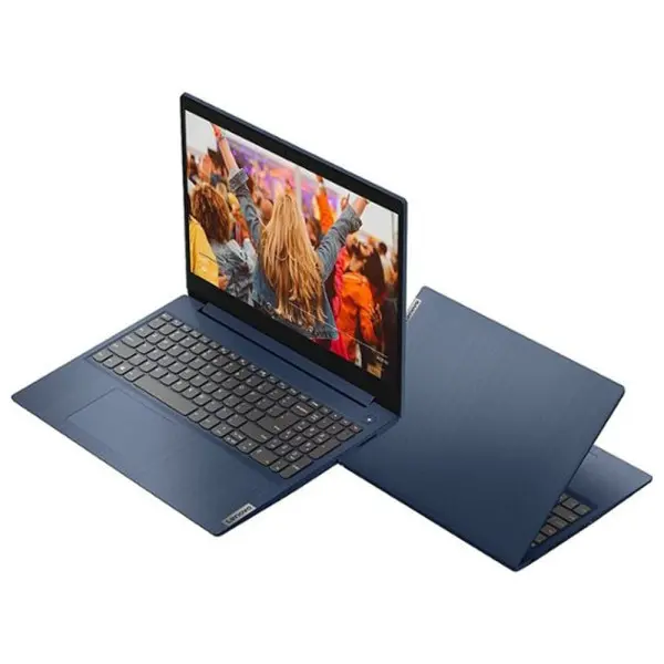 LENOVO IdeaPad 3 15ITL6 i3 1115G4 8GB 512SSD noOS